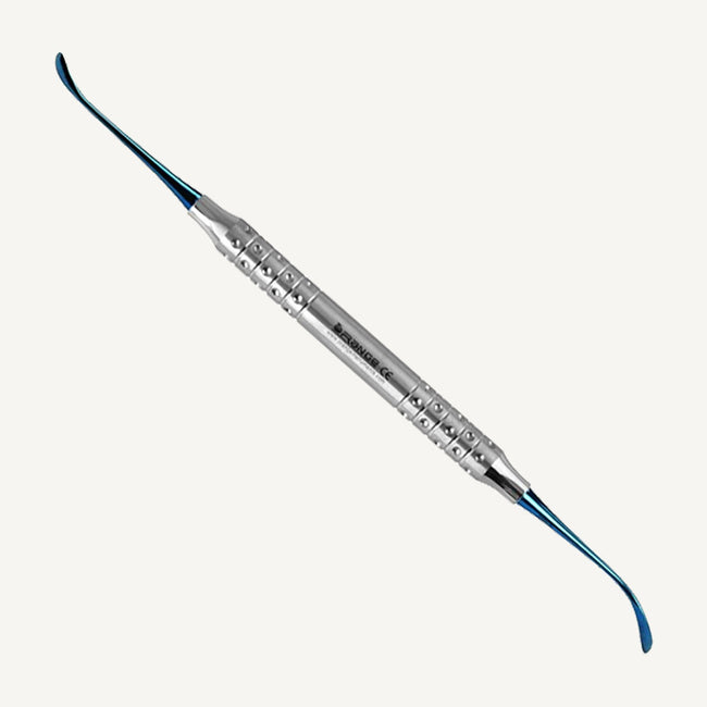 Surgical Chisel