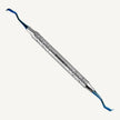 Surgical Chisel