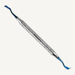 Surgical Chisel