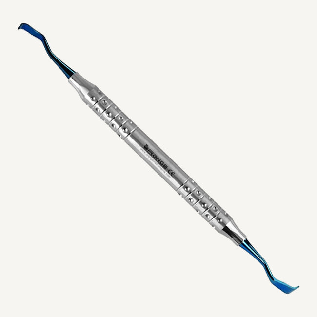 Surgical Chisel