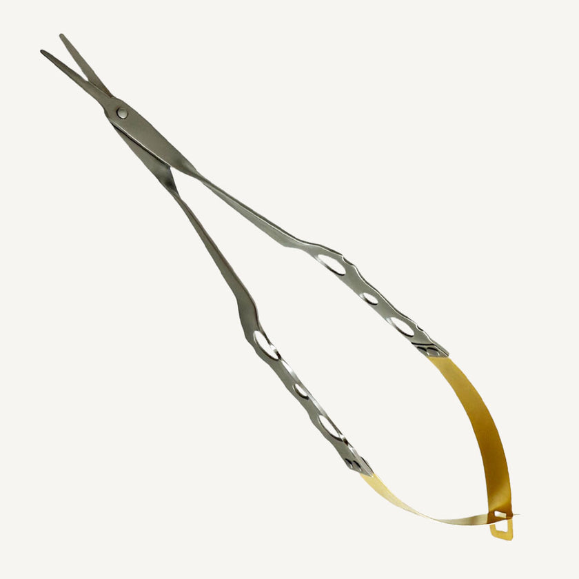 Suture Removal Scissors STR