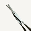 Suture Removal Scissors STR