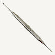TG Chisel 1/2