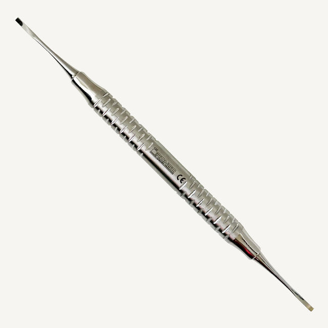 TG Chisel 1/2