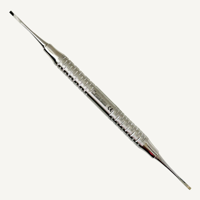TG Chisel 1/2