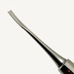 TG Chisel 1/2
