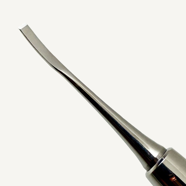 TG Chisel 1/2