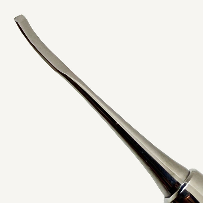 TG Chisel 1/2