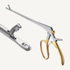 Tischler Biopsy Forceps