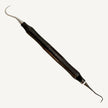 Towner Jacquette U15/33