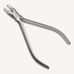 Tweed Arch Forming Pliers TC