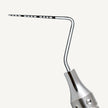 Williams/UNC15 Probe DE
