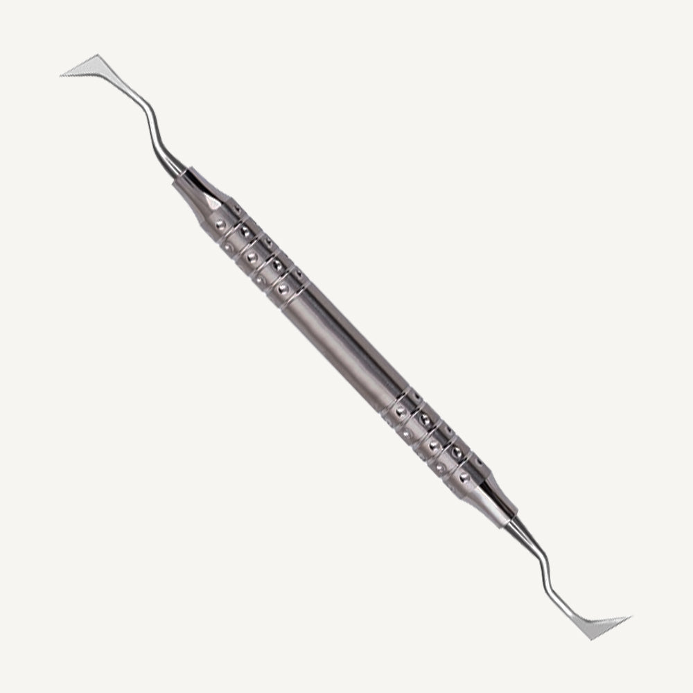 USC Towner Knife 19/20