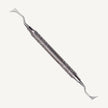 USC Towner Knife 19/20