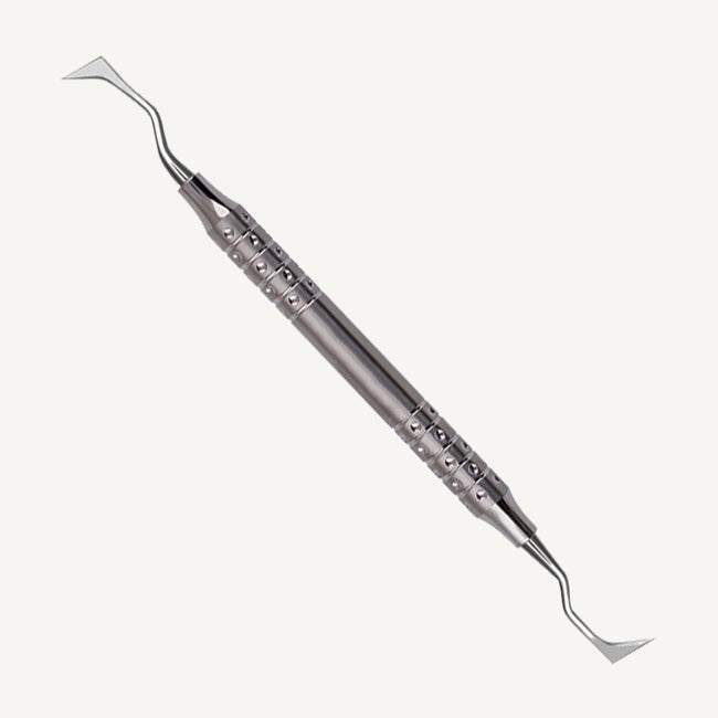 USC Towner Knife 19/20