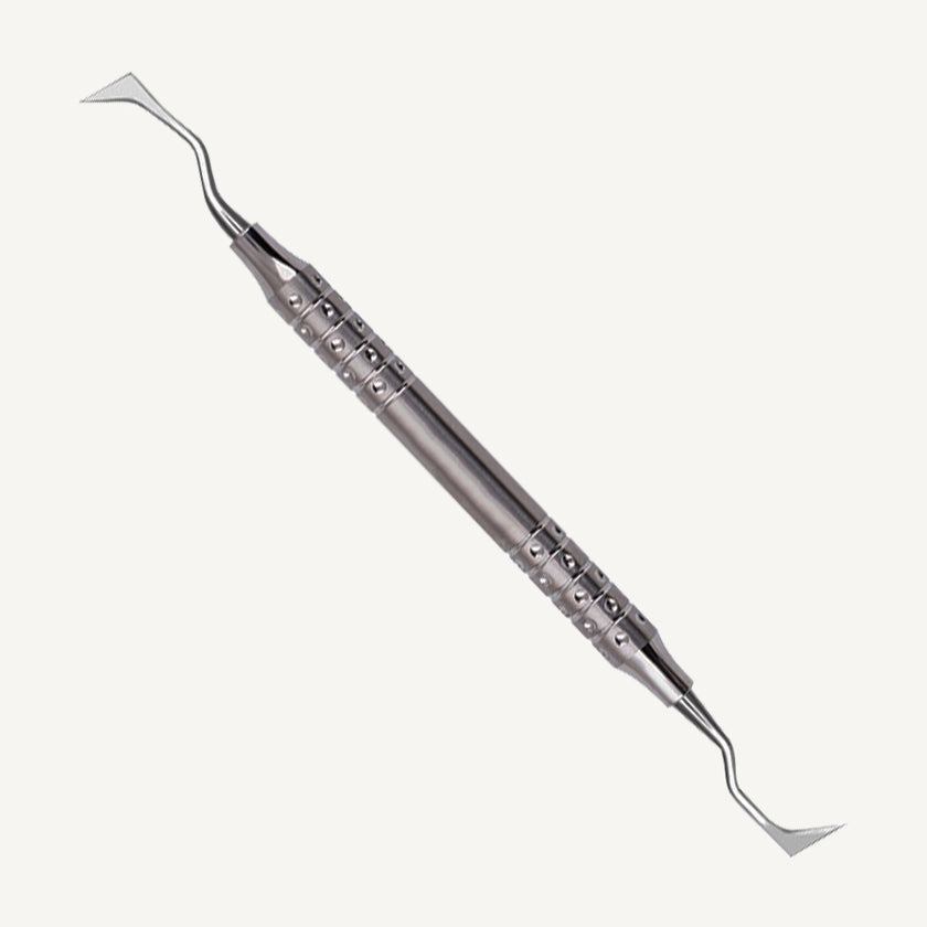 USC Towner Knife 19/20
