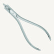 Universal Pliers