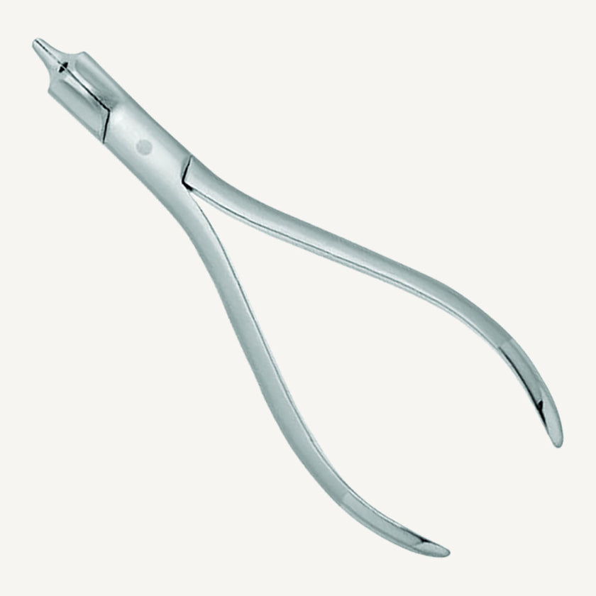 Universal Pliers