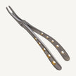 Upper Roots Forceps