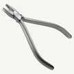 V Stop Pliers