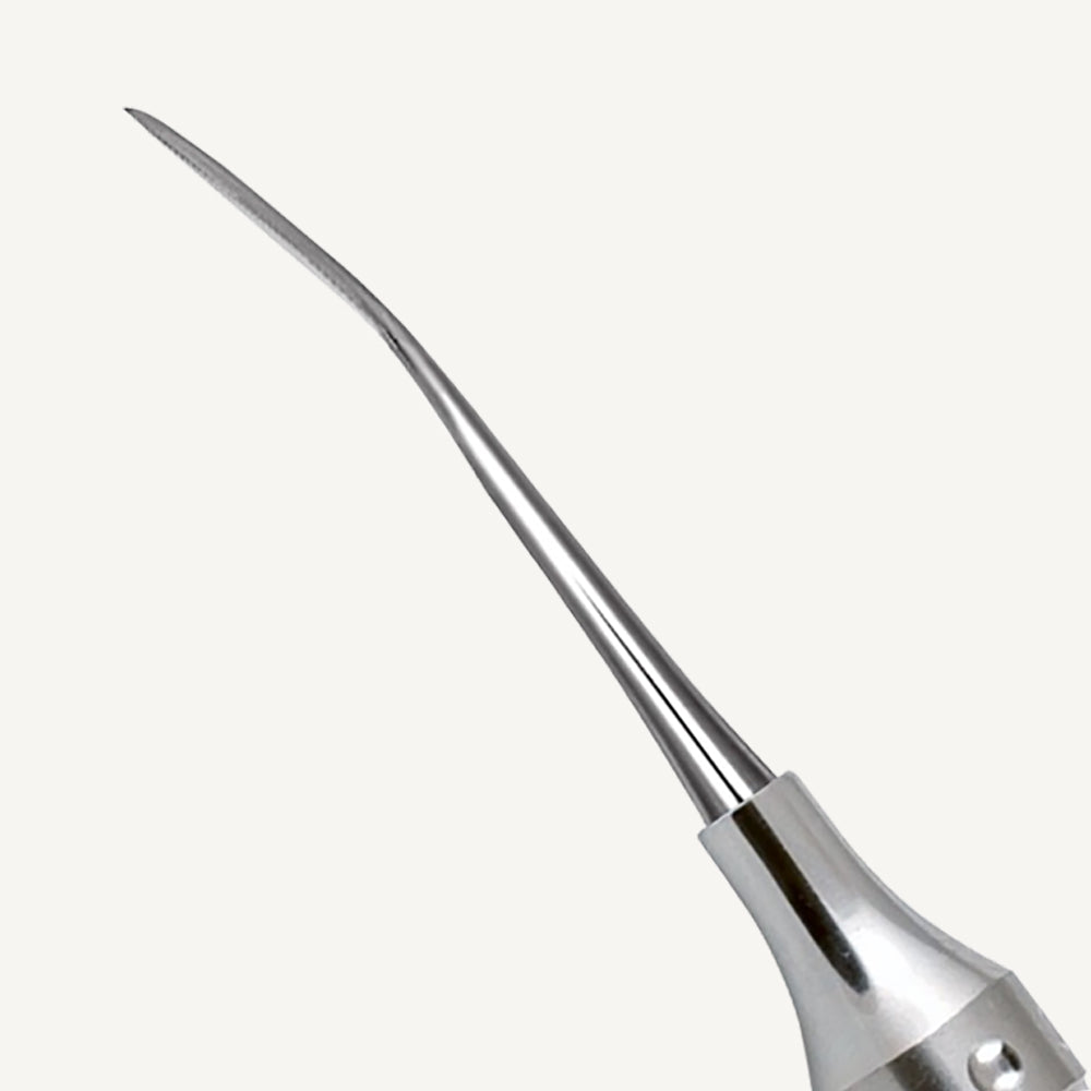 Ward Carver 1
