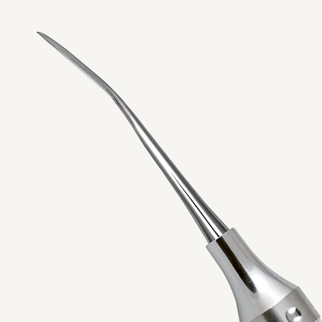 Ward Carver 1