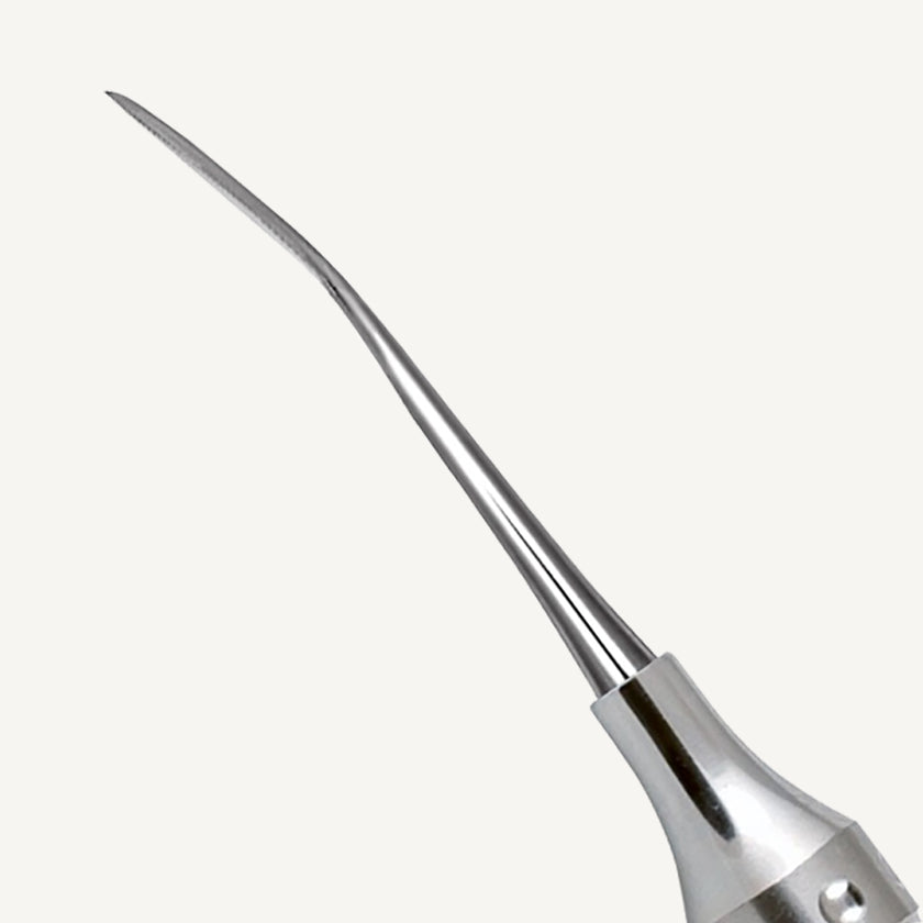 Ward Carver 1