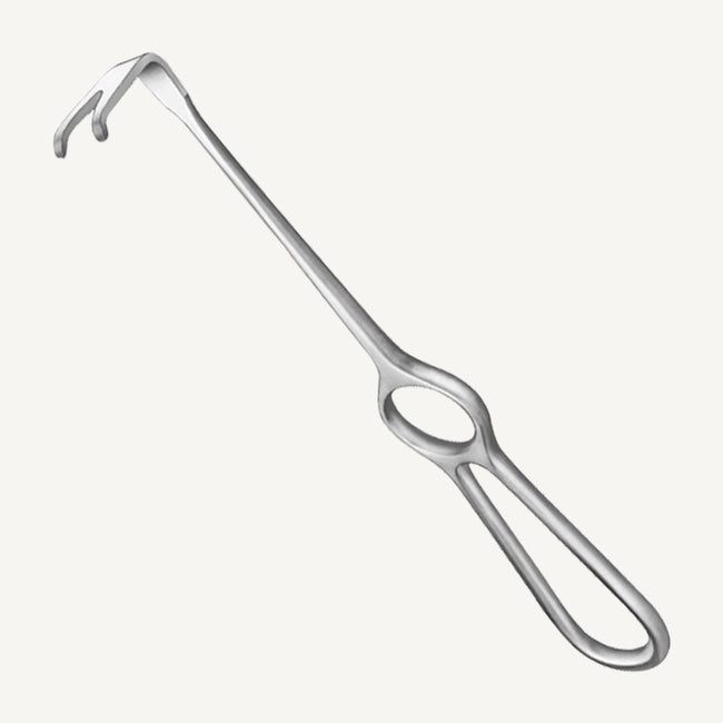 Wassmund Tissue Retractor 220mm, 20 x 30m
