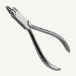 Young Pliers