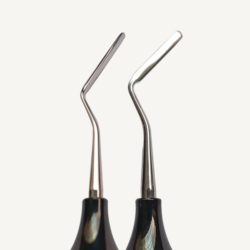 Aesthetic Soft Tissue Tunneling Set
