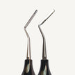 Aesthetic Soft Tissue Tunneling Set