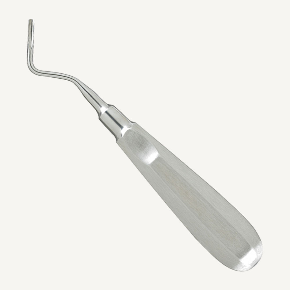 Apical Elevator Left 3mm