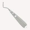 Apical Elevator Left 3mm