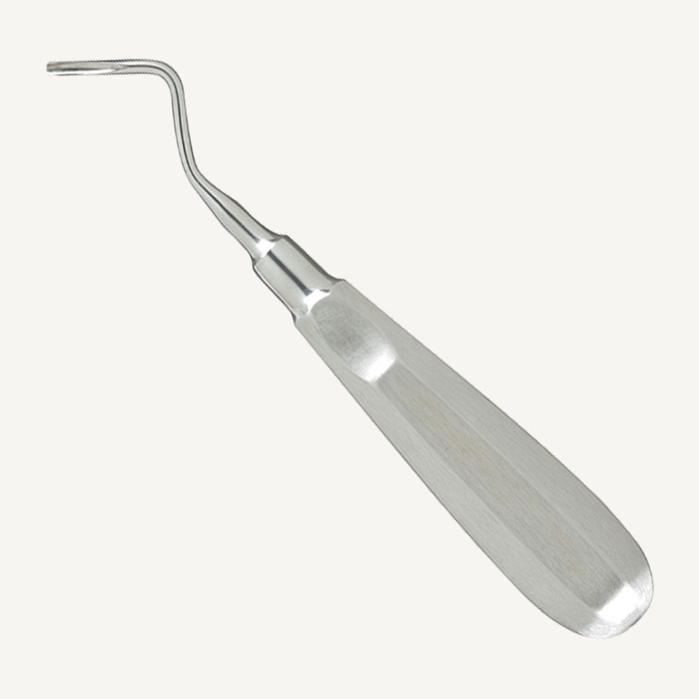 Apical Elevator Right 3mm