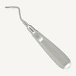 Apical Elevator Right 3mm