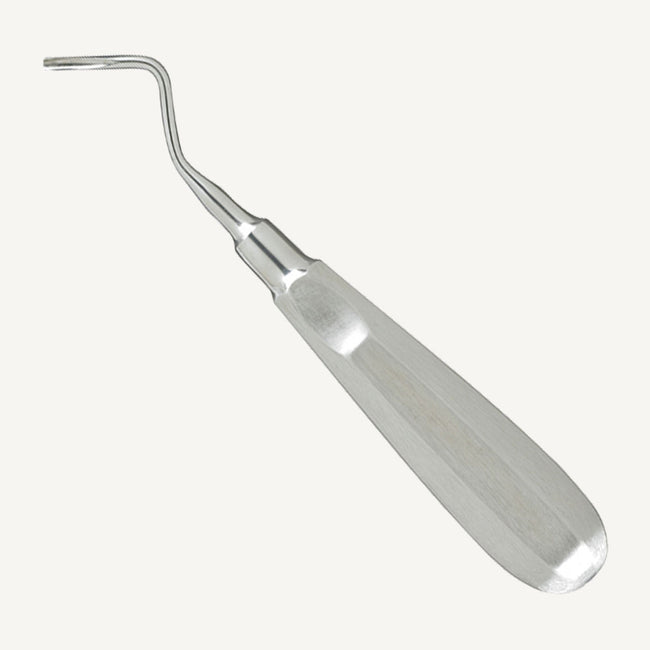 Apical Elevator Right 3mm
