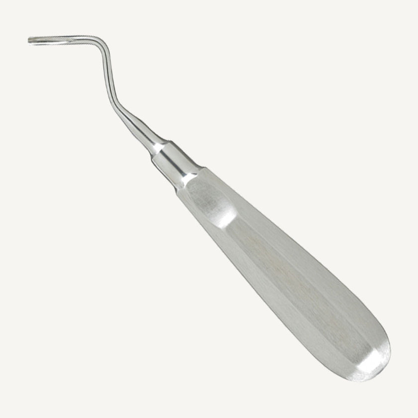 Apical Elevator Right 3mm