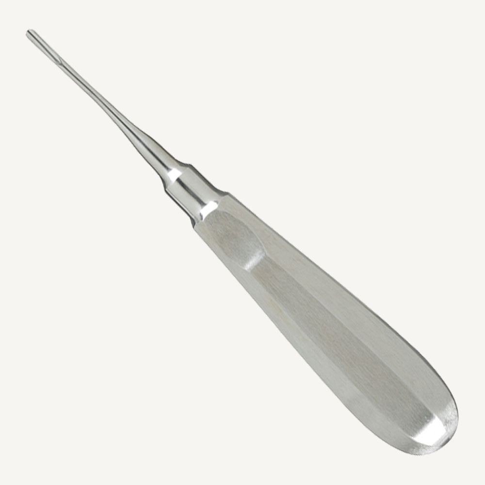 Apical Elevator