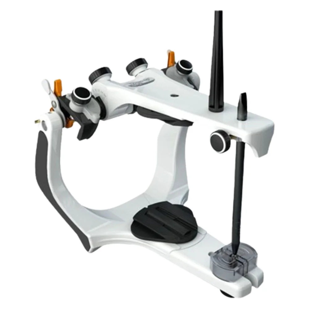 A7 Plus Articulator