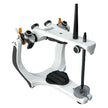 A7 Plus Articulator