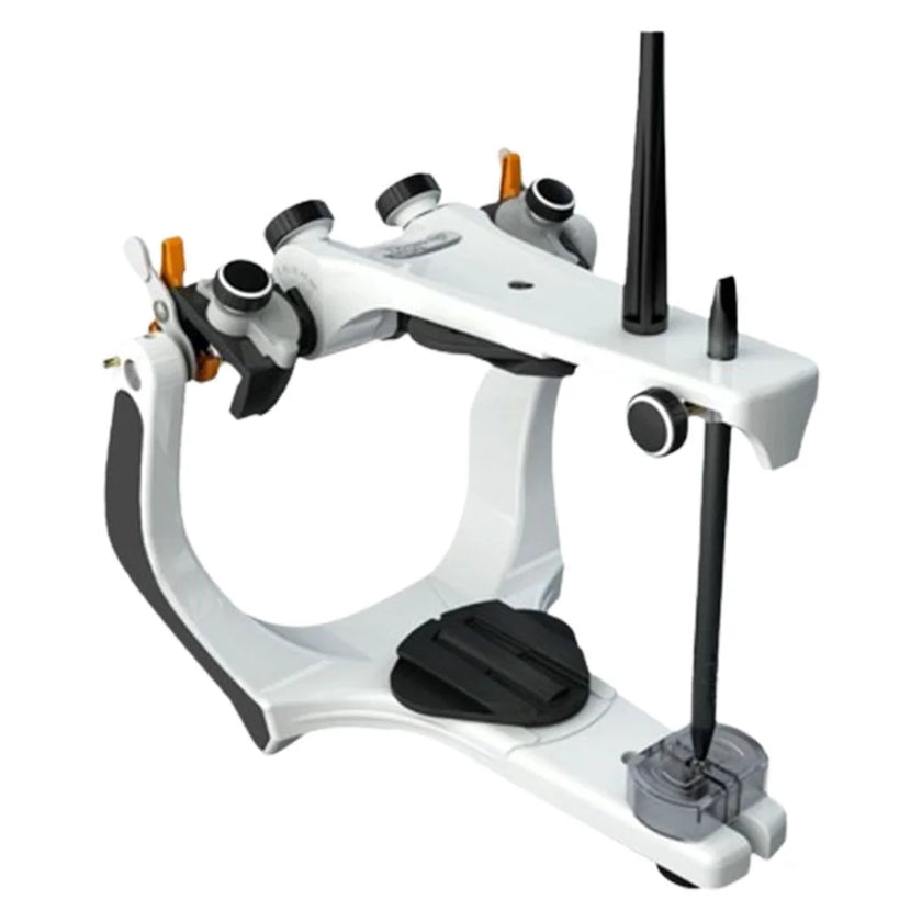 A7 Plus Articulator