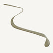 Bishop Retractor