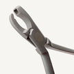 Bite Plane Pliers