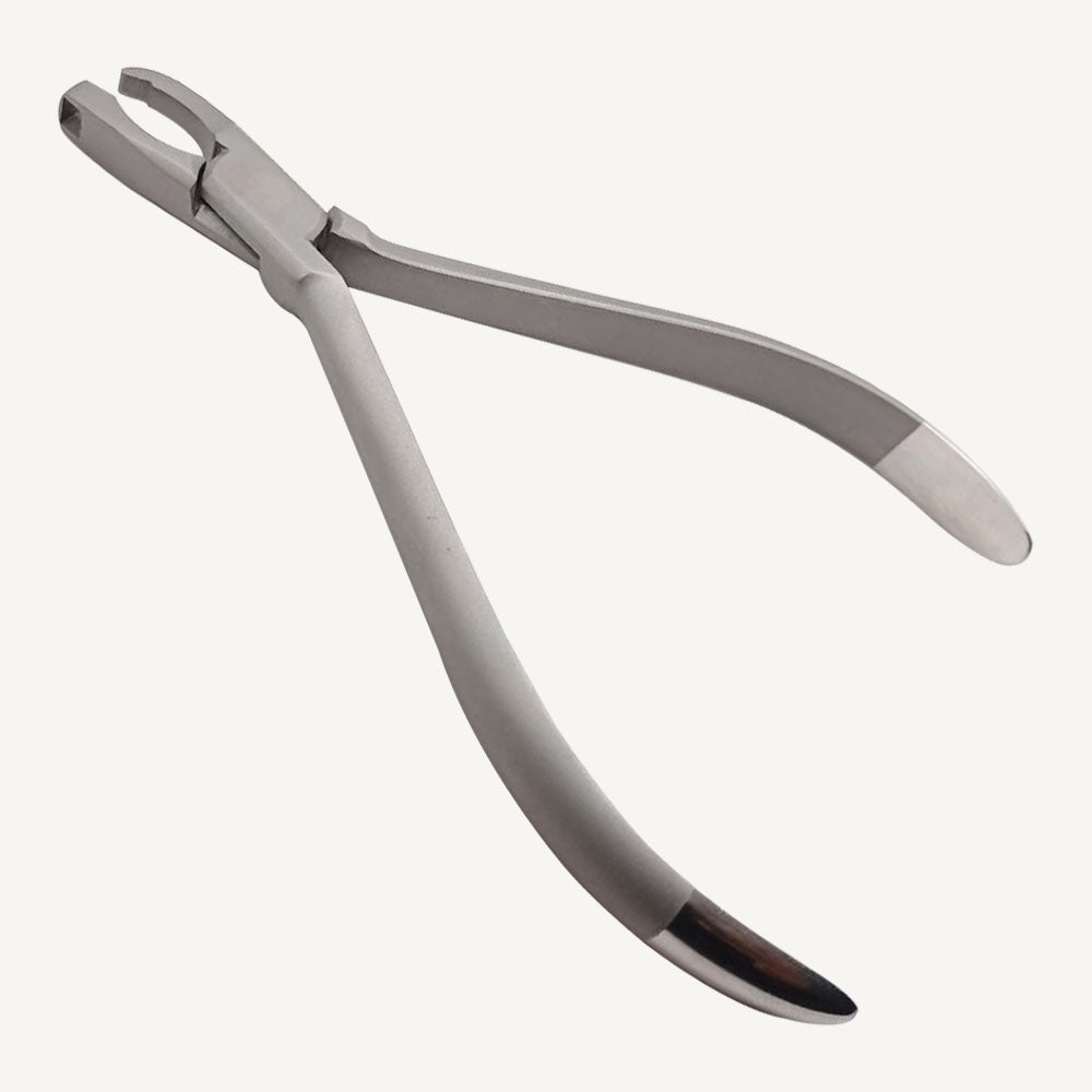 Bite Plane Pliers