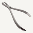 Bite Plane Pliers