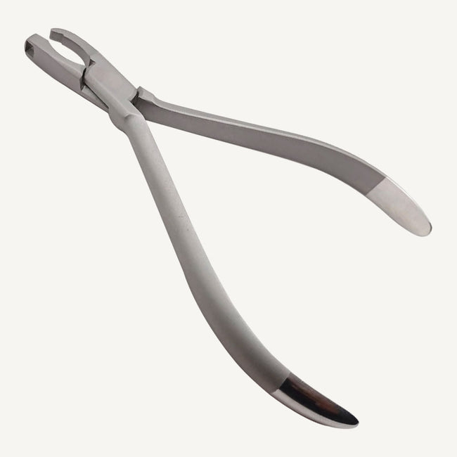 Bite Plane Pliers