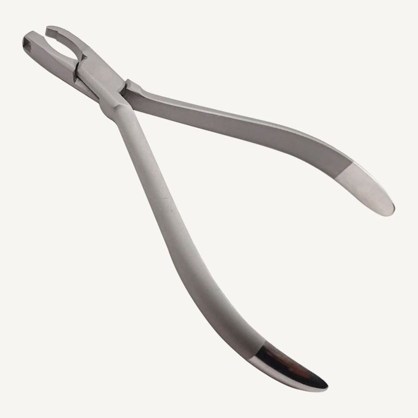 Bite Plane Pliers