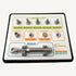 Bone Expander Kit