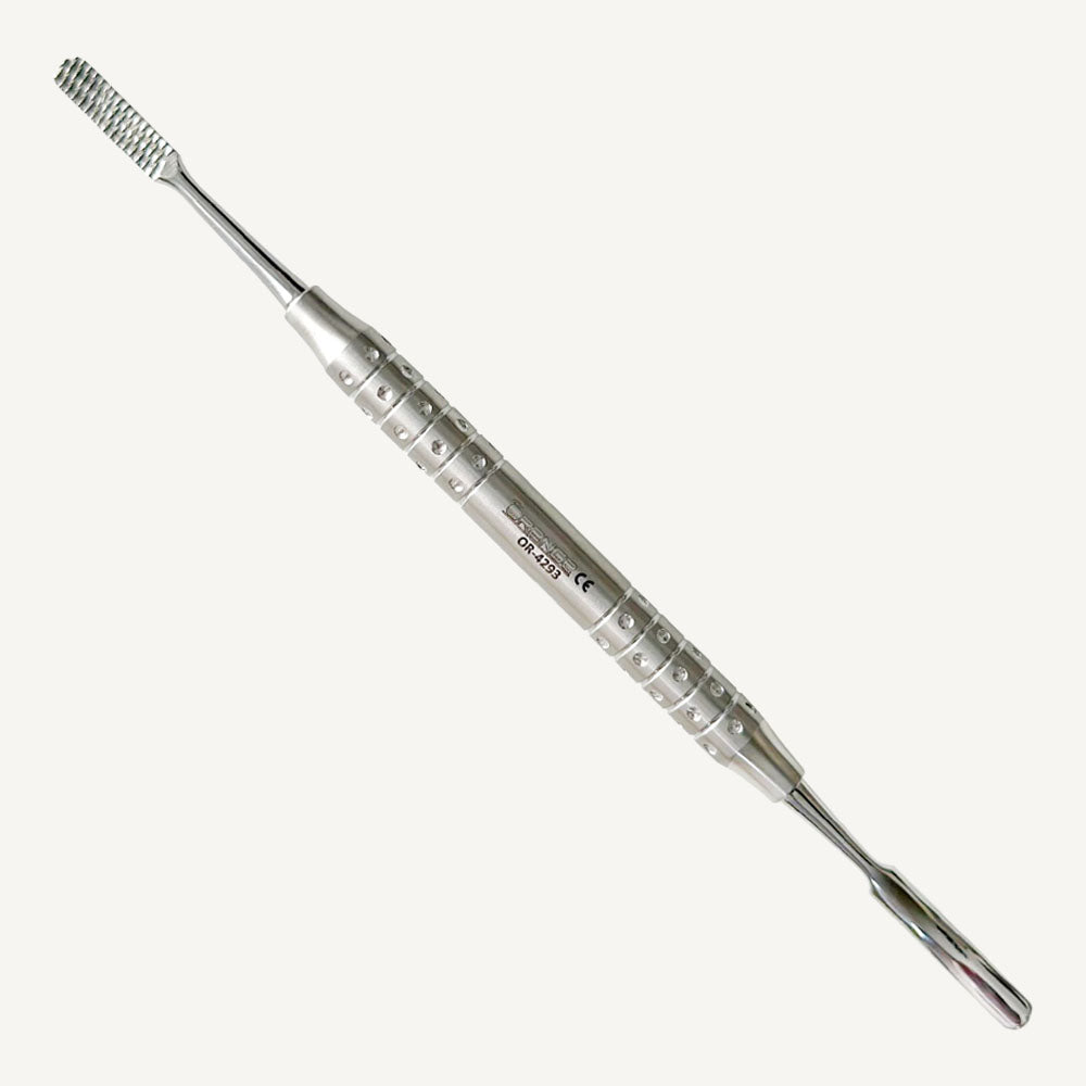 Bone File