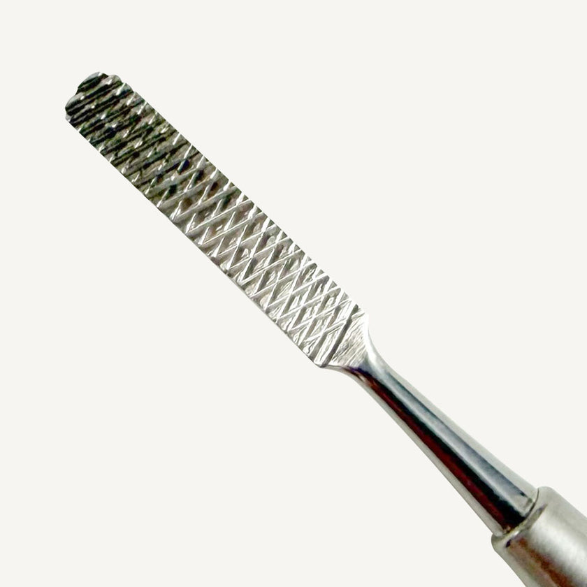 Bone File